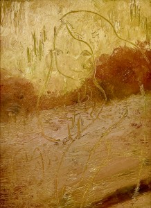 exid121096wid105243 / 往く女