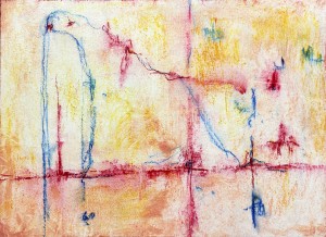 exid121097wid105244 / 残酷な神