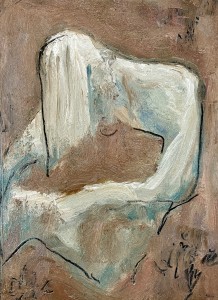 exid121098wid105245 / Blamed