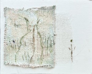 exid121099wid105246 / 会いたい人