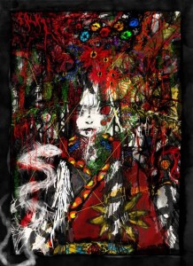exidwid108195 / 