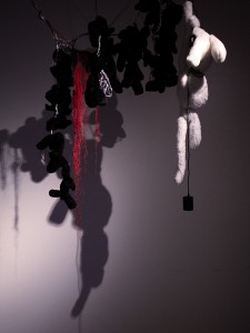 exidwid112875 / 
