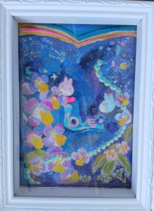 exid129122wid111806 / 花祝ぎ1