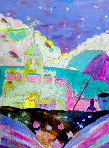 exid129124wid111808 / うみへ