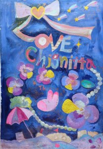 exid129127wid111811 / 「C」