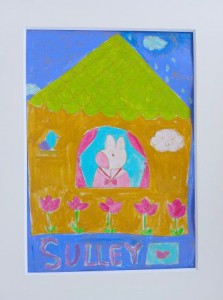 exid129123wid111807 / Sulley`s   PPP