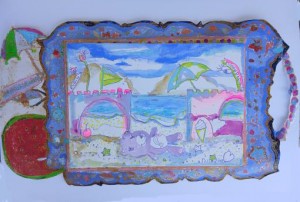 exid129137wid111821 / KuruKuruParm