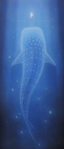 exid111822wid97053 / 星海での邂逅