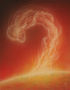 exid111828wid97059 / 紅炎