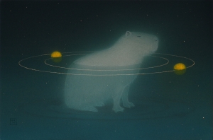 exid111830wid97061 / 温泉サテライト