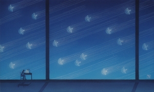 exid111832wid97063 / ギヤマンの雨