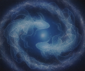 exid111833wid97064 / アンドロメダの渦