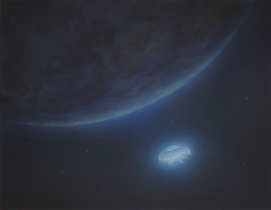 exid111836wid97067 / 来訪