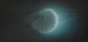 exid111837wid97068 / 殻の惑星