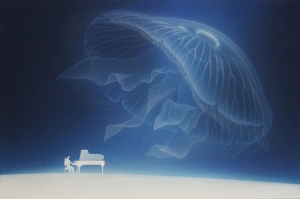 exid112058wid97269 / 月奏