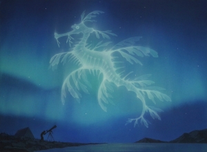 exid112086wid97297 / 夜想曲