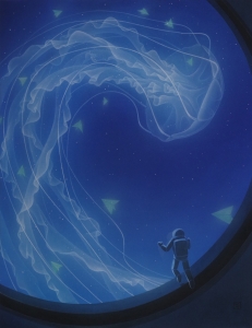 exid112087wid97298 / 窓越しの未知