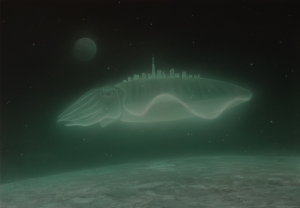 exid112088wid97299 / エウロパ