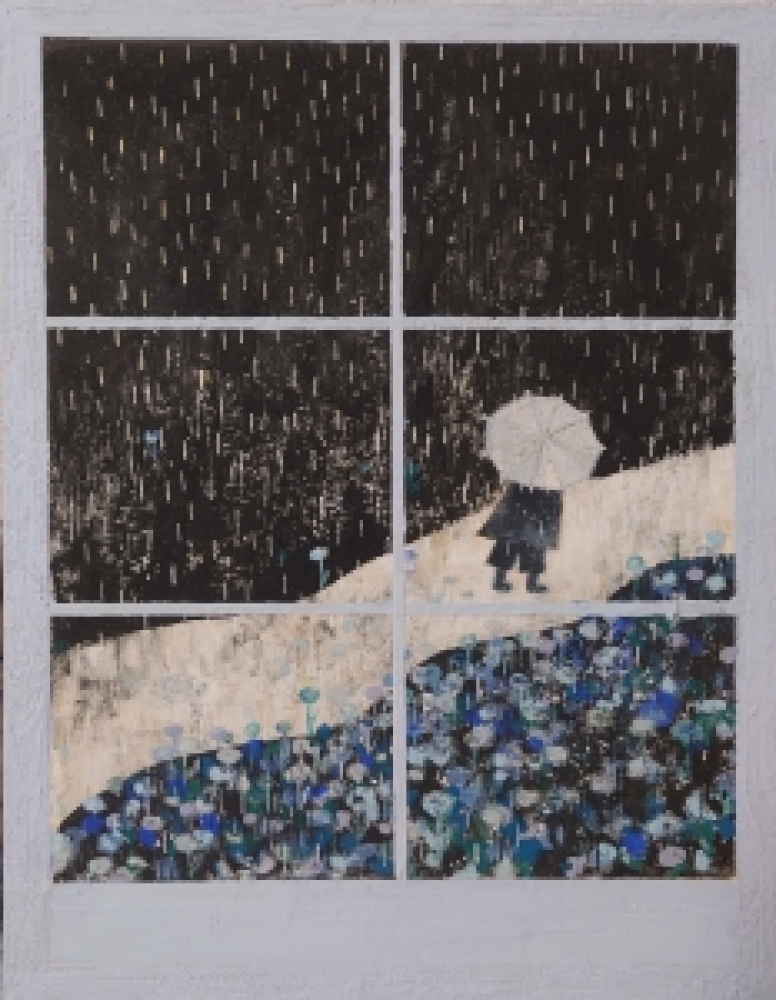 吉垣光/Milky Way/exid100217wid86521