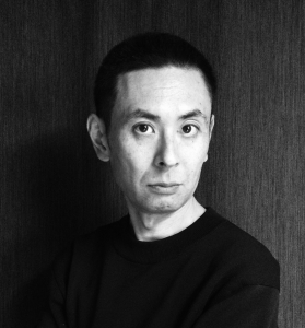 田中 七星