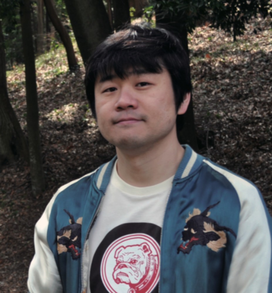 山崎 和樹 山崎 和樹