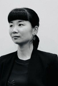 今津 奈鶴子 今津 奈鶴子