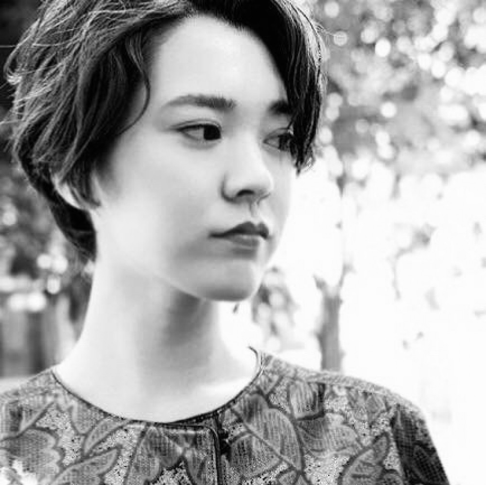 いろはあやの いろはあやの