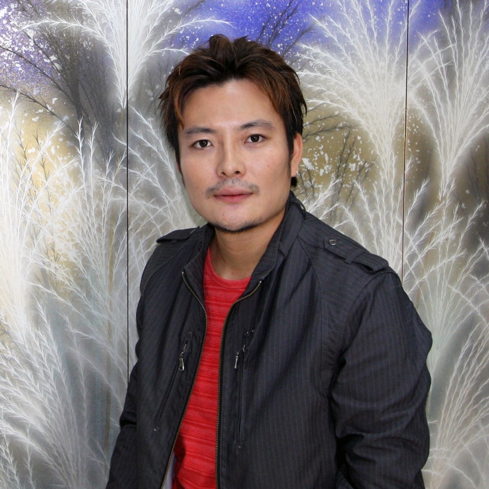 泉 東臣 泉 東臣