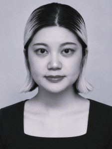 黒木 美都子