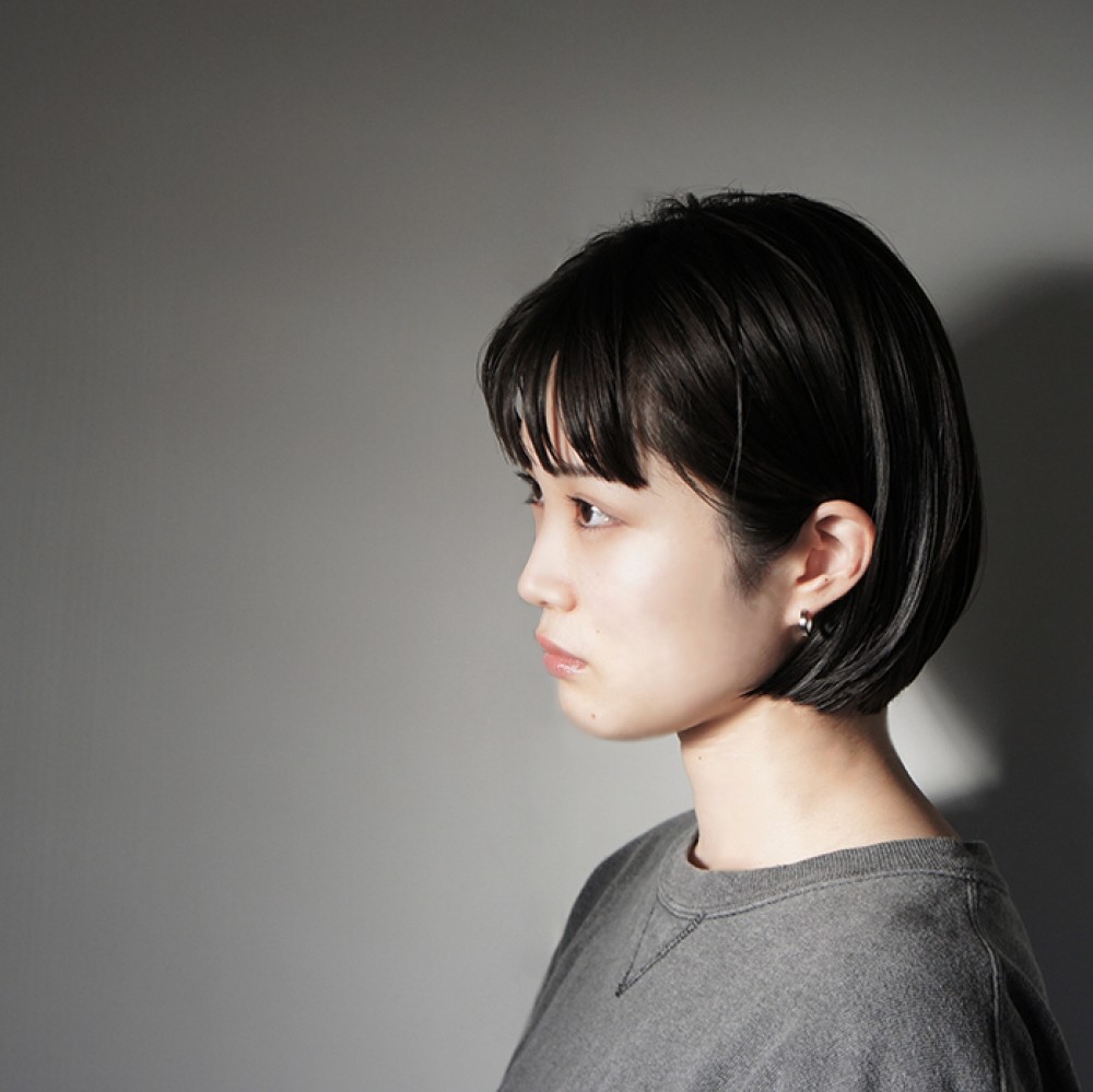 山田真由 山田真由