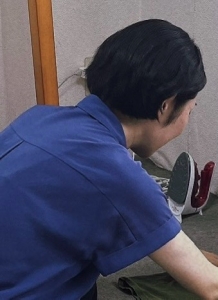 おこう おこう