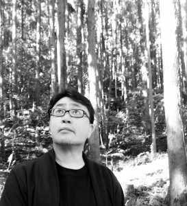 ヒョーゴコーイチ