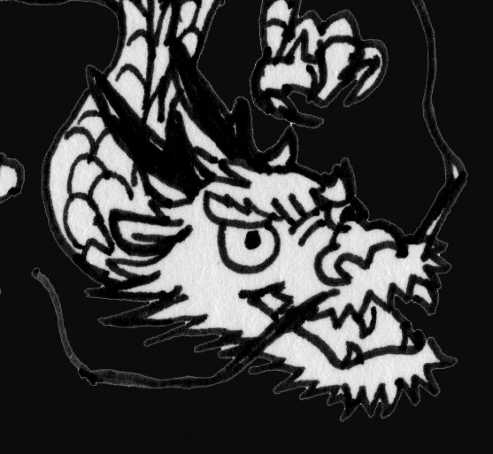 倉内 龍子 倉内 龍子