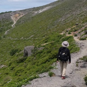 玉川 麻衣 玉川 麻衣