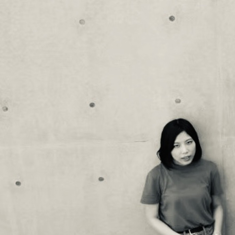 田村 幸帆 田村 幸帆