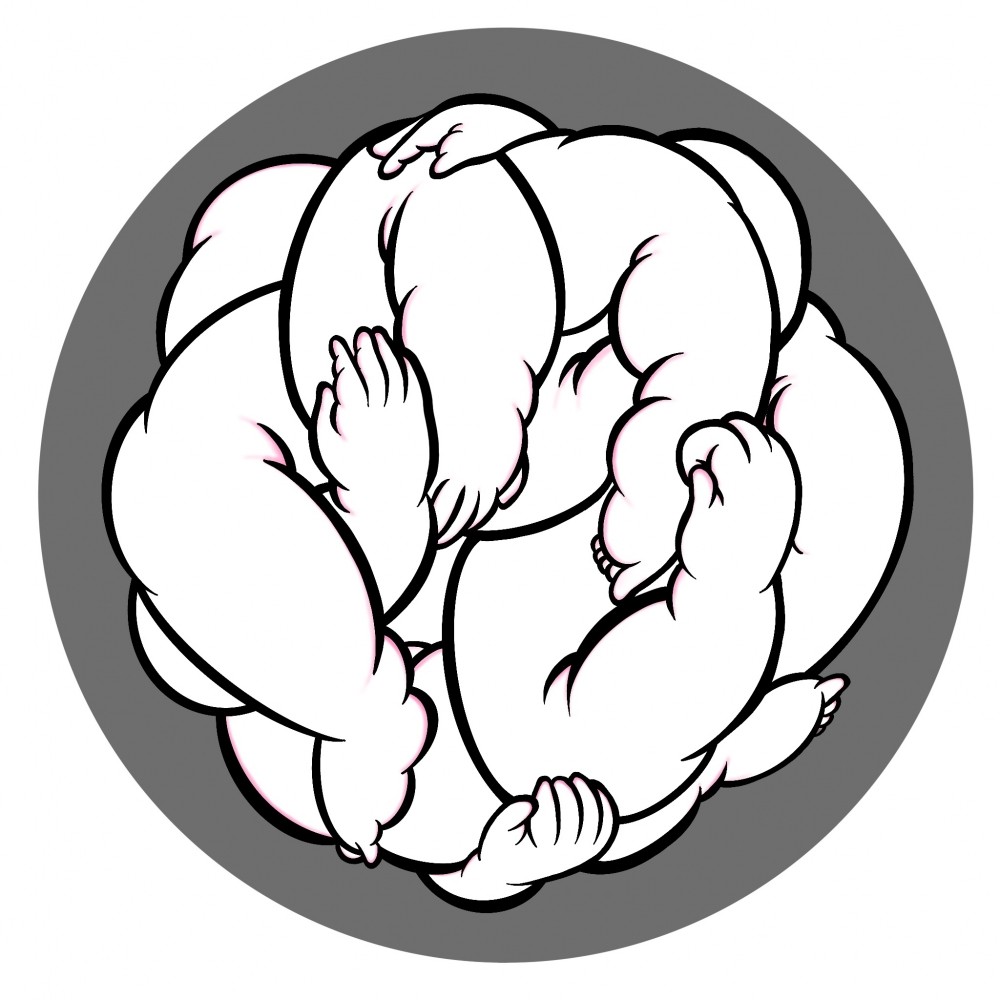 タニグチカナコ