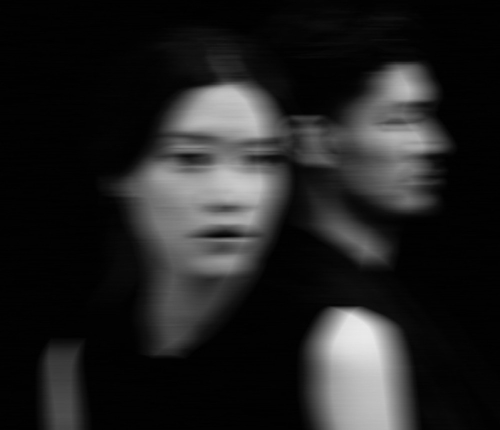 SYNC&Collective. SYNC&Collective.