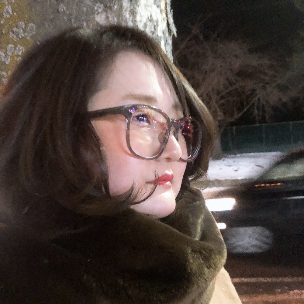 葛西明子 葛西明子