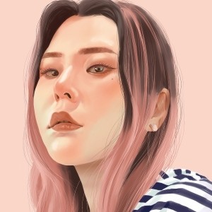 倉田 明佳 倉田 明佳