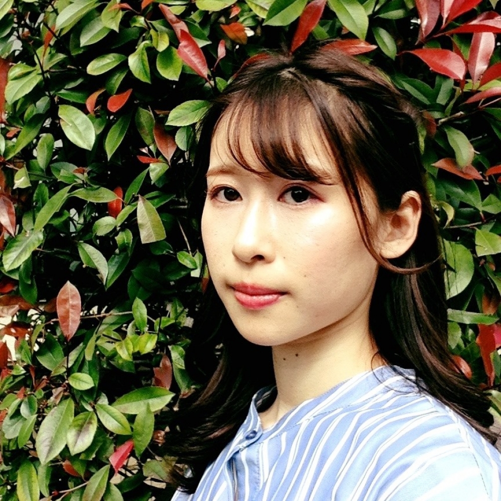 柴田真実 柴田真実