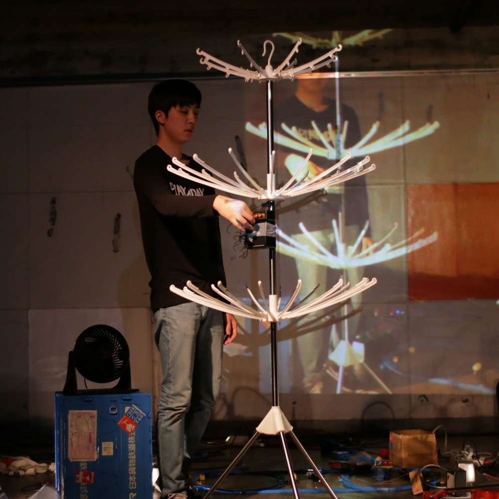 おおしまたくろう