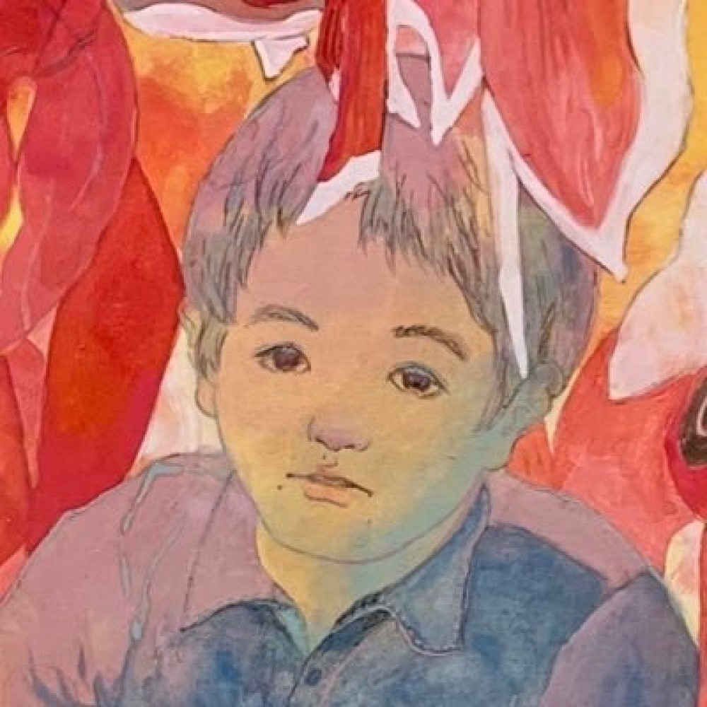 加藤 聖乃 加藤 聖乃