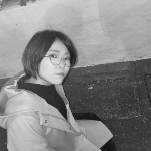 春木 彩香 春木 彩香