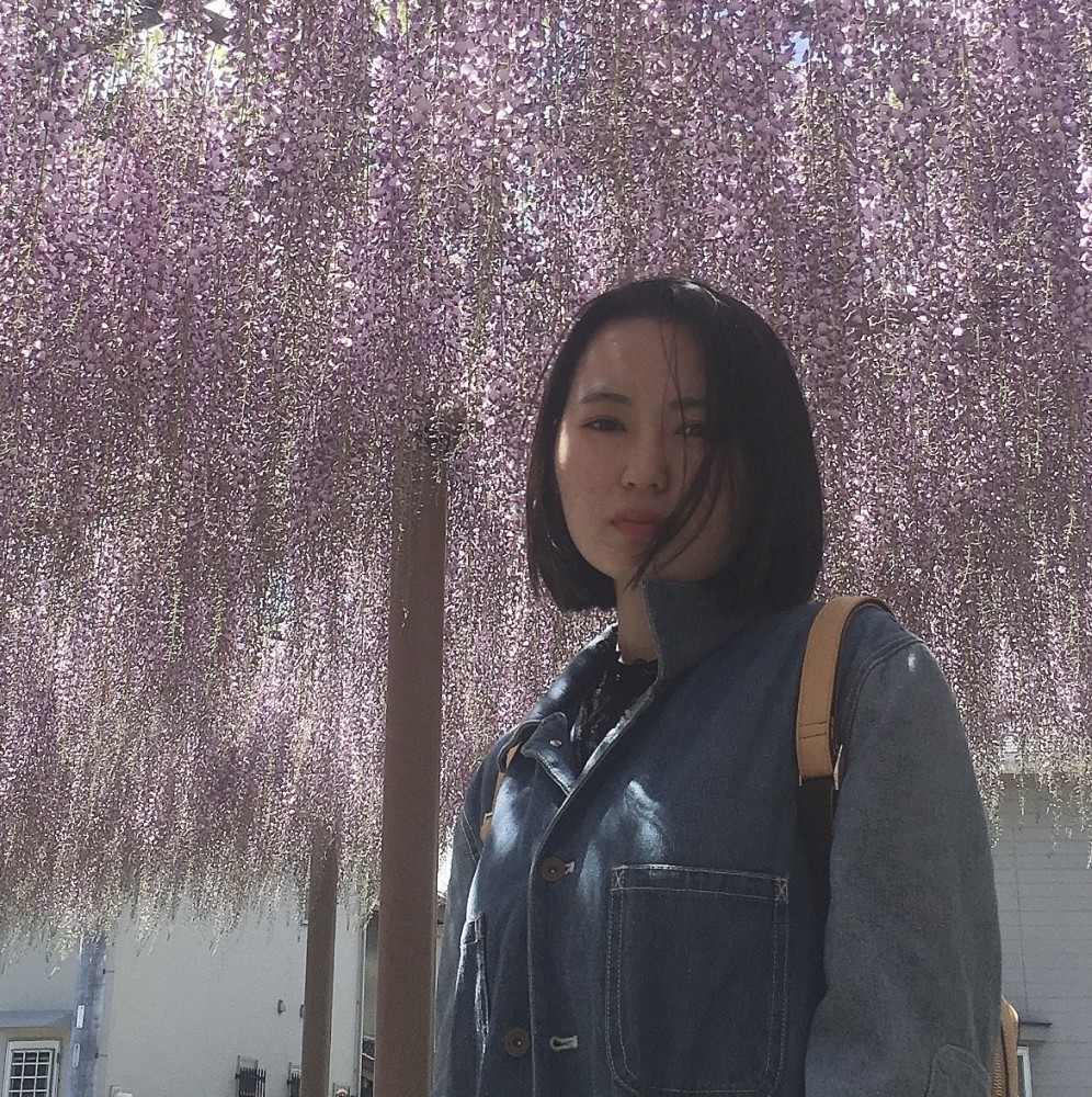 南 彩莉 南 彩莉