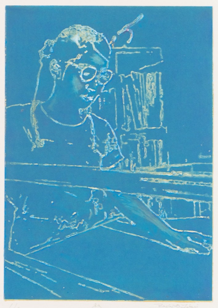 田代 ゆかり 田代 ゆかり