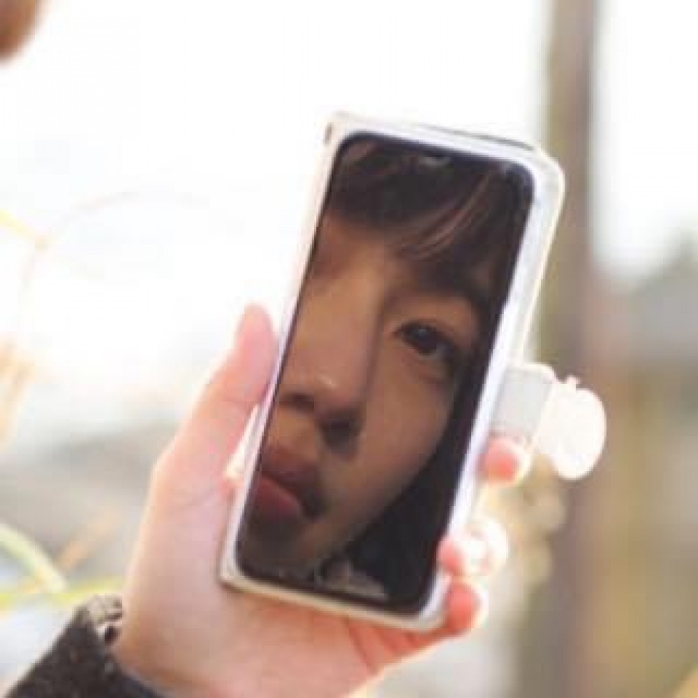 むらまつちひろ むらまつちひろ