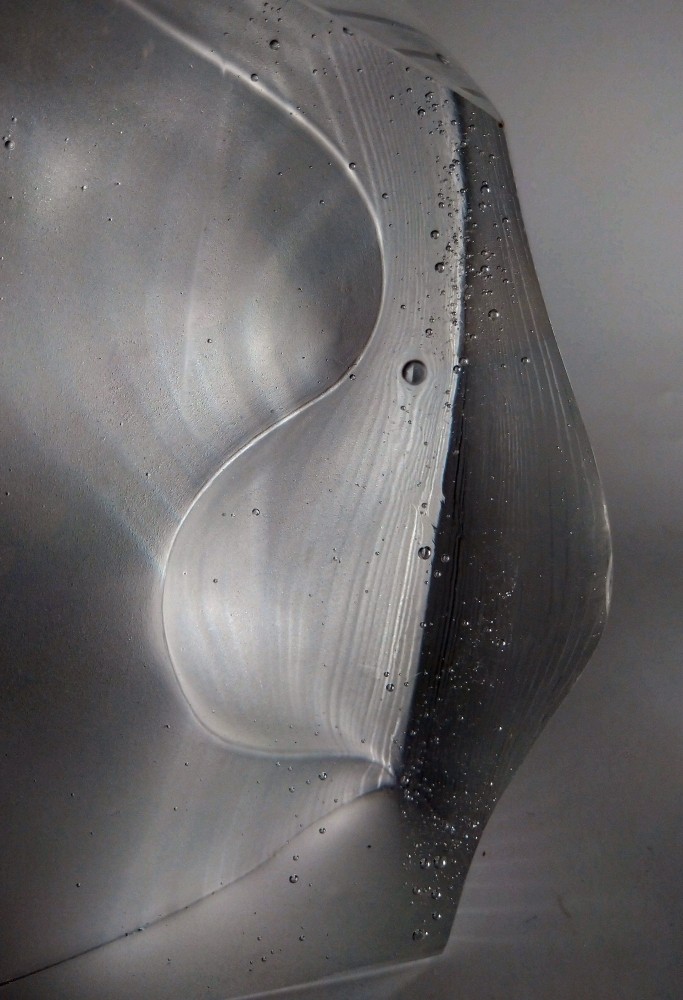 作田 美智子 作田 美智子