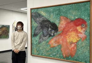 藤木 芹圭
