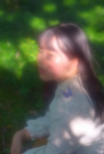 オギハラ フウカ