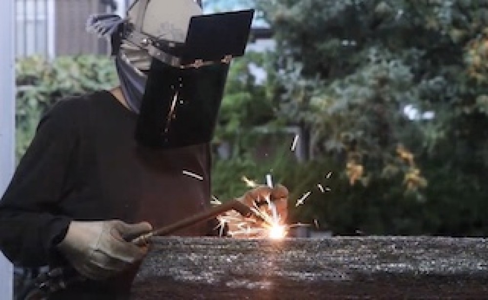 戸張 花 戸張 花